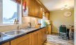 3 Bed in Bowness-on-Windermere 2