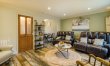 3 Bed in Bowness-on-Windermere 4
