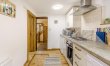 1 Bed in Church Stretton 7