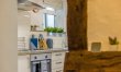 1 Bed in Church Stretton 6