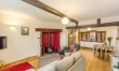 1 Bed in Church Stretton 2
