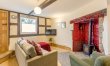 1 Bed in Church Stretton 0