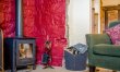 1 Bed in Church Stretton 1