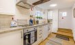 1 Bed in Church Stretton 8