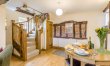 1 Bed in Church Stretton 4