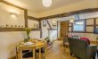 1 Bed in Church Stretton 3