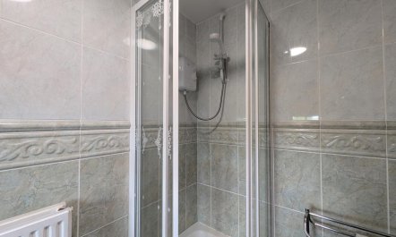 4 Bed in Keswick 6
