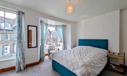 4 Bed in Keswick 7