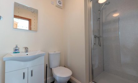 4 Bed in Keswick 9