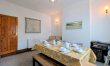 4 Bed in Keswick 4