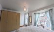 4 Bed in Keswick 8