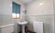 4 Bed in Keswick 5