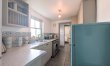 4 Bed in Keswick 3
