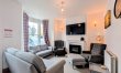 4 Bed in Keswick 0