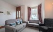 4 Bed in Keswick 1