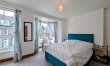 4 Bed in Keswick 7