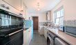 4 Bed in Keswick 2