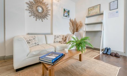 5 Bed in St. Agnes 9