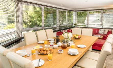 5 Bed in St. Agnes 1