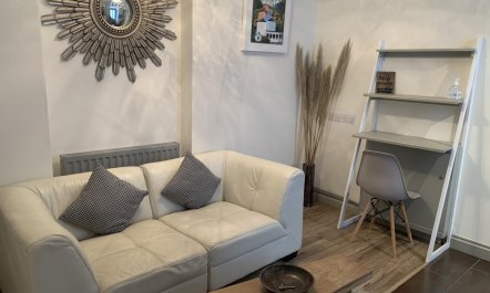5 Bed in St. Agnes 5