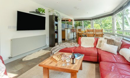 5 Bed in St. Agnes 7