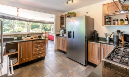 5 Bed in St. Agnes 2