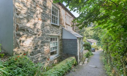 5 Bed in St. Agnes 4