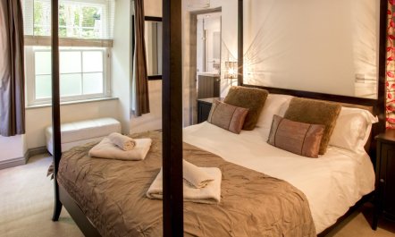 5 Bed in St. Agnes 8