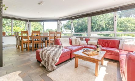 5 Bed in St. Agnes 6