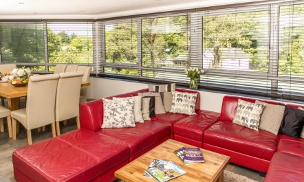 5 Bed in St. Agnes 3