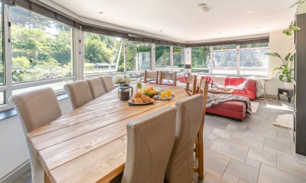 5 Bed in St. Agnes 3