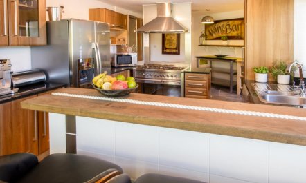 5 Bed in St. Agnes 2