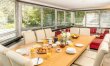 5 Bed in St. Agnes 1