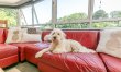 5 Bed in St. Agnes 8