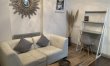 5 Bed in St. Agnes 5