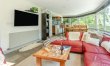 5 Bed in St. Agnes 7