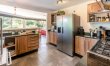 5 Bed in St. Agnes 2