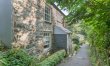 5 Bed in St. Agnes 4