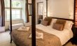 5 Bed in St. Agnes 8