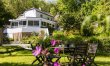 5 Bed in St. Agnes 0