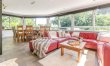 5 Bed in St. Agnes 6