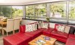 5 Bed in St. Agnes 3