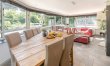 5 Bed in St. Agnes 3