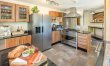5 Bed in St. Agnes 5