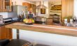 5 Bed in St. Agnes 2
