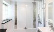 5 Bed in St. Agnes 9