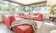 5 Bed in St. Agnes 1