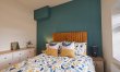 1 Bed in Tisbury 8