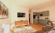 1 Bed in Tisbury 5
