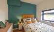 1 Bed in Tisbury 2
